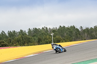 may-2019;motorbikes;no-limits;peter-wileman-photography;portimao;portugal;trackday-digital-images